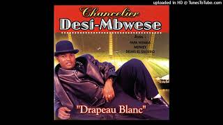 Desi Mbwese  Voix DAfrique [upl. by Effy]