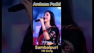 Archana padhi sambalpuri hit song sambalpuri song hitsong trending sambalpuria1 viralshorts [upl. by Medarda545]