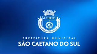 Concurso de São Caetano HOMOLOGAÇÃO e possíveis CHAMADAS [upl. by Aneehsyt544]