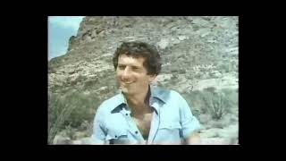 Petrocelli Partial Closing Credits January 15 1975 [upl. by Zsazsa201]