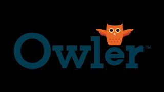 Owler Introduction [upl. by Novy]