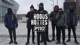 Hazey  Hoods Hottest Season 2  P110 [upl. by Heathcote121]