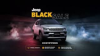 Jeep Compass El SUV moderno que necesitas [upl. by Duomham563]