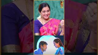 SJSurya அடம்பிடிச்சு என்னை NEW படத்துல நடிக்கவச்சாரு  Devayani  Rajakumaran [upl. by Kiona384]