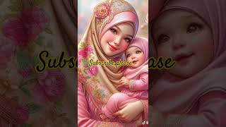 Babygirl urdupoetry explore love shortyt shortmillionviews status youtubeshorts shortsfeed [upl. by Elay6]