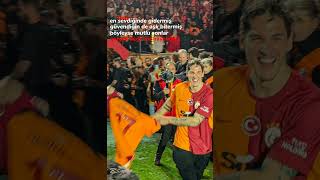 gitmeseydin keşke bee keşfet keşfetbeniöneçıkart futbol beniöneçıkart edit galatasaray [upl. by Meridith]