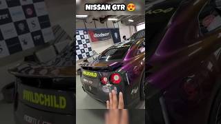 Piyush Ki Favourite Car Yeh hai 😍 souravjoshivlogs shorts viral [upl. by Nnayd]