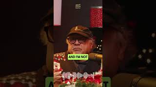 Danny DeVito SPEAKS Out [upl. by Gabrielson]