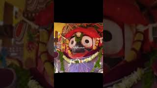 Jay Jagannath 🙏🙏 [upl. by Buonomo]