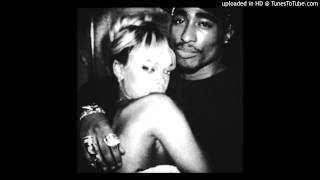 Bryan Adams  Heaven feat 2Pac [upl. by Esinahs415]