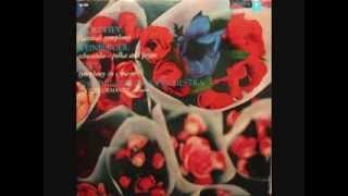 1955 Bizet Symphonie en Ut majeur Eugene Ormandy Philadelphia Orchestra [upl. by Rawley67]