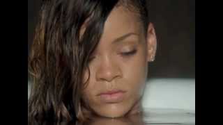 RihannaStay Official Music Video [upl. by Akeihsal]