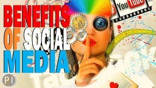 Introduction to Social Media Social Media Marketing SMM Social Media and Web Analytics aktu mba [upl. by Attennaj]