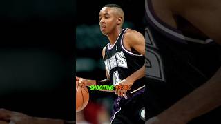 Spud Webb  Smallest NBA player to win a dunk contest [upl. by Demb]