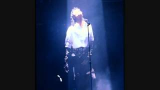 Michael Jackson  Hologram  Billboard Music Awards 2014 [upl. by Aikas]