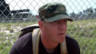 Survive HEAT STRESS  How to Avoid Heatstroke and Death In Hot Climate  Army Survival Video [upl. by Yt]