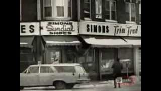 The Boston Strangler  Serial Killer Documentary [upl. by Reidar]