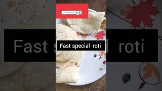 navratrifood fastingchallenge fastin navratrispecial ararotkiroti [upl. by Ahcatan]