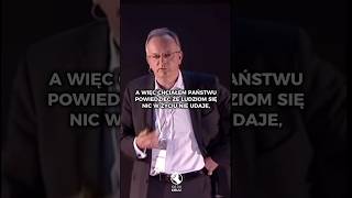 JACEK WALKIEWICZ  zmień swoje słownictwo idedocelu motywacja inspiracja rozwój praca życie [upl. by Lewls]