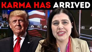 BOMBSHELL Audio Exposing Trump Hating Jena Griswold [upl. by Iblok]