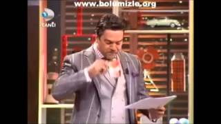 Beyaz Show En Komik Seyirci Anketleri [upl. by Annahc]