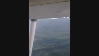 Whalewatching boat sinking caught on camera [upl. by Uno]