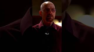 Bryan Cranston  Emmy  Breaking Bad Edit breakingbad [upl. by Enialedam]