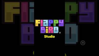 Flappy Bird Is Returning In 2025 [upl. by Aisa]