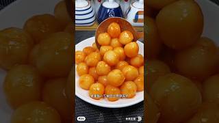 Easy recipe make at home ideas shortsrecipe potatorecipe food newcookingchannel comedyshorts [upl. by Jocelyne]