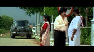 Naerukku Naer  Tamil Movie  Scenes  Clips  Comedy  Songs  VivekManivannan comedy 3 [upl. by Fafa206]