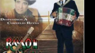 RAMON AYALA HOMENAJE A CORNELIO 1 [upl. by Aynna817]