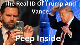 Jimmy Kimmel amp others Roasts Trump amp Vance Over Bizarre Debate Claims [upl. by Ingram]