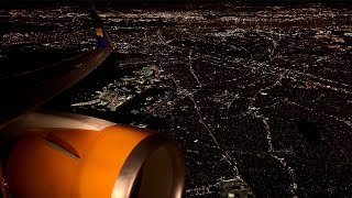 4K – Full Flight – Icelandair – Boeing 767319ER – JFKKEF – TFISN – FI614 – IFS Ep 566 [upl. by Hart277]