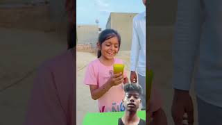 love song funny comedy cute punjabisong punjabi newsong himankfamily himankfamily [upl. by Naaman424]