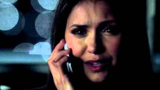 The Vampire Diaries Season 3 Episode 22 Recap [upl. by Arammahs351]