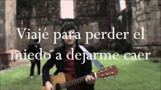 Siddhartha  Volver a Ver  Letra  Video Oficial [upl. by Nared]