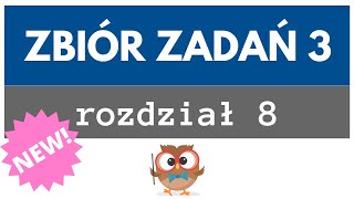 8108s209ZR3 Dla jakich wartości parametru m okręgi opisane równaniami są rozłączne wewnętrzni [upl. by Sokul]