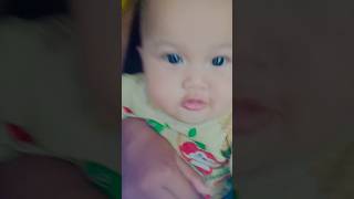 Sayang jangaan marahhbaby shortvideo [upl. by Ahoufe756]