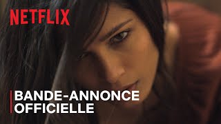 LIntrusion  Bandeannonce officielle VOSTFR  Netflix France [upl. by Mittel]