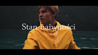 EMASIK x Micek  Stan naiwności Video ProdSkyper [upl. by Lola]