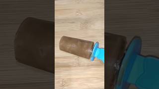 Smoodh coffee  Chocolate ice cream shorts chocolate shortvideo shortfeed icecream [upl. by Mariande]