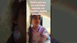 bilmədənhehe lyrics hiphop egirl keşfetbeniöneçıkar keşfet müzik [upl. by Tserrof571]