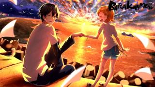 Rashisa  Super Beaver  Barakamon OP Full [upl. by Gnaig]