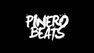 Pinero Beats  The OverDose 2 [upl. by Inava]