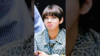 Jo Tune Aankhon Se Aankhen Ladai 🙈 Kim Taehyung 💜 WhatsApp Status [upl. by Averi972]