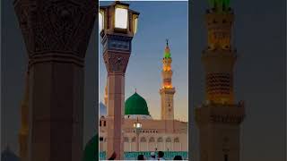 1000subscriber shortvideo islamicmusic ringtone duet [upl. by Pietro]