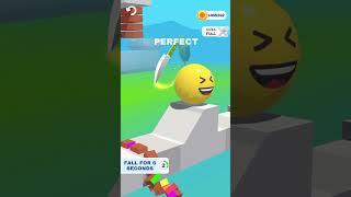 Slice it All Level 614 game gaming gameplay [upl. by Leoine]