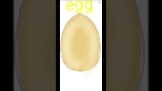 eggeggyspidermanviral [upl. by Parsifal]