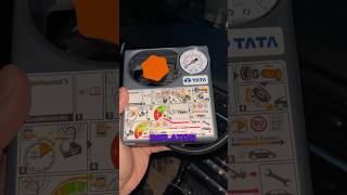 Day 4 of 30days30videoschallenge  TYRE INFLATOR automobile tyreinflator [upl. by Rutherford]