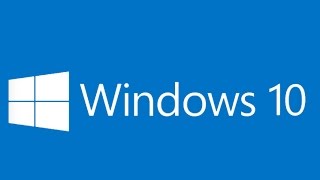 Cómo reconstruir la caché de iconos de Windows 10 [upl. by Elolcin]